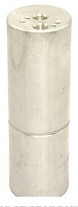 A C Receiver Drier Accumulator By Mercedes Benz For Sl500 Year 2012