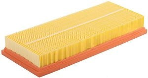 Air Filter Mercedes Benz Sl500 2012
