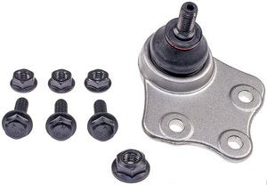 Ball Joint Front Mercedes Benz Sl500 2012