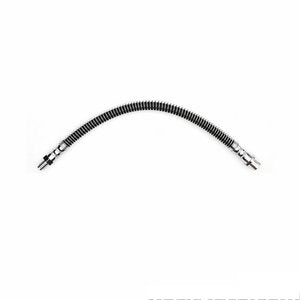 Brake Hose Rear Mercedes Benz Sl500 2009