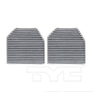 Cabin Air Filter Mercedes Benz Sl500 2012