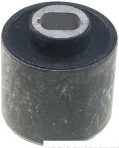 Control Arm Bushing Front Mercedes Benz Sl500 2012