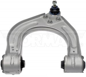 Control Arm Front Right Mercedes Benz Sl500 2012
