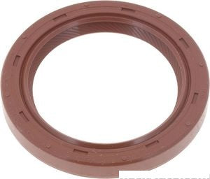 Fluid Pump Seal Front Mercedes Benz Sl500 2009