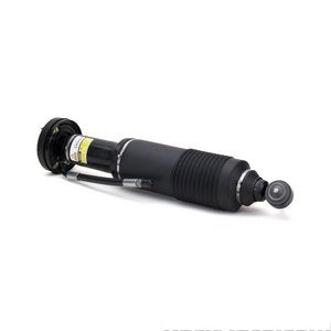 Shock Strut Front Right Mercedes Benz Sl500 2009