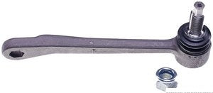Sway Bar Link Front Right Mercedes Benz Sl500 2009