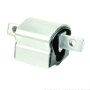 Transmission Mount Mercedes Benz Sl500 2012