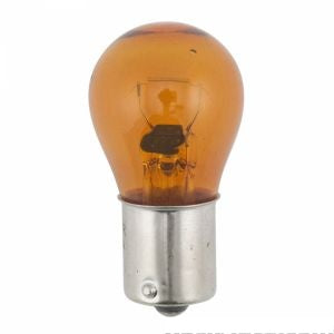 Turn Signal Lamp Bulb Rear Mercedes Benz Sl500 2012
