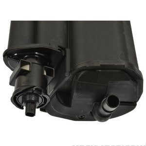 Vapor Canister Mercedes Benz Sl500 2012