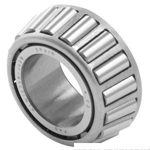 Wheel Bearing Front Mercedes Benz Sl500 2009
