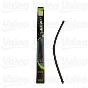 Wiper Blade Mercedes Benz Sl500 2009