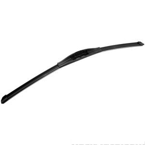 Wiper Blade Mercedes Benz Sl500 2012