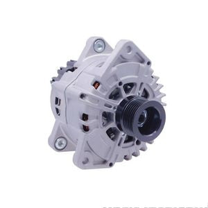 Alternator Generator Mercedes Benz Sl550 2020
