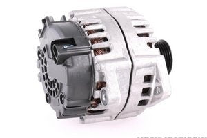 Alternator Generator Mercedes Benz Sl550 2015