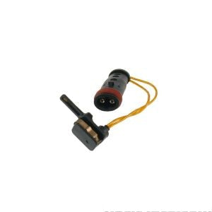 Brake Pad Wear Sensor Mercedes Benz Sl550 2015