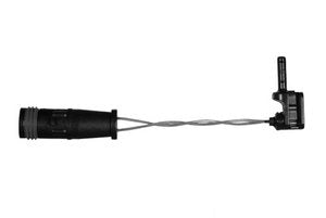 Brake Pad Wear Sensor Rear Mercedes Benz Sl550 2020