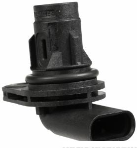 Camshaft Position Sensor Mercedes Benz Sl550 2020