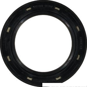 Crankshaft Seal Front Mercedes Benz Sl550 2020
