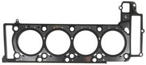 Cylinder Head Gasket Right Mercedes Benz Sl550 2015