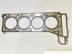 Cylinder Head Gasket Left Mercedes Benz Sl550 2015