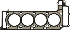 Cylinder Head Gasket Right Mercedes Benz Sl550 2020