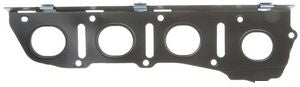 Exhaust Manifold Gasket Right Mercedes Benz Sl550 2018
