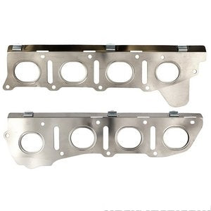 Exhaust Manifold Gasket Mercedes Benz Sl550 2018