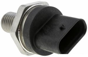 Oil Pressure Sender Switch Mercedes Benz Sl550 2015