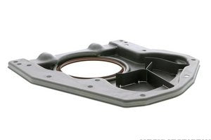 Crankshaft Seal Rear Mercedes Benz Sl550 2013