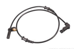 Abs Wheel Speed Sensor Mercedes Benz Sl550 2008