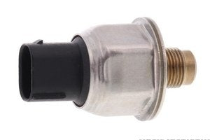 Brake Fluid Pressure Sensor Mercedes Benz Sl550 2008