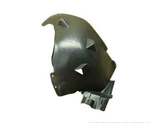 Inner Fender Rear Right Mercedes Benz Sl550 2008
