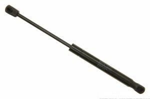 Lift Support Mercedes Benz Sl550 2008