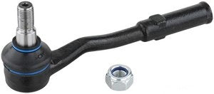 Tie Rod End Mercedes Benz Sl600 2011