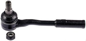 Tie Rod End Front Mercedes Benz Sl600 2011