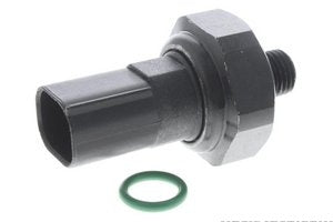 A C Pressure Safety Switch By Mercedes Benz For Sl63 Amg Year 2013