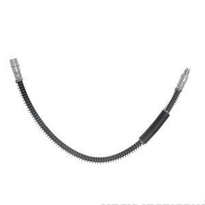 Brake Hose Front Mercedes Benz Sl63 Amg 2015