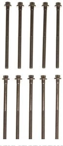 Cylinder Head Bolt Mercedes Benz Sl63 Amg 2013