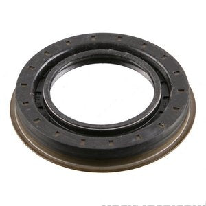 Differential Pinion Seal Rear Mercedes Benz Sl63 Amg 2015