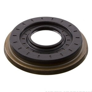 Differential Seal Rear Mercedes Benz Sl63 Amg 2015