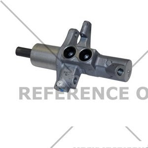 Master Cylinder Mercedes Benz Sl63 Amg 2015