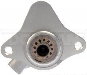 Master Cylinder Mercedes Benz Sl63 Amg 2013