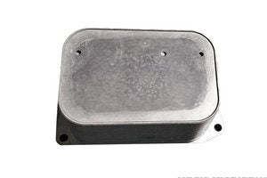 Oil Cooler Mercedes Benz Sl63 Amg 2013