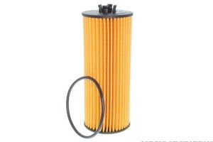 Oil Filter Mercedes Benz Sl63 Amg 2013