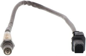 Oxygen O2 Sensor Right Mercedes Benz Sl63 Amg 2019