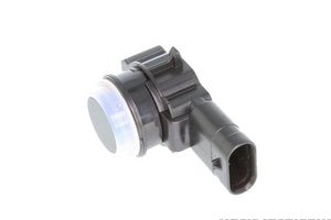 Parking Aid Sensor Front Mercedes Benz Sl63 Amg 2015
