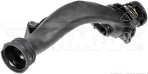 Thermostat Mercedes Benz Sl63 Amg 2013