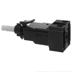 Brake Light Switch Mercedes Benz Sl63 Amg 2011