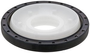 Crankshaft Seal Rear Mercedes Benz Sl63 Amg 2011