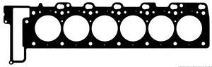Cylinder Head Gasket Left Mercedes Benz Sl63 Amg 2011